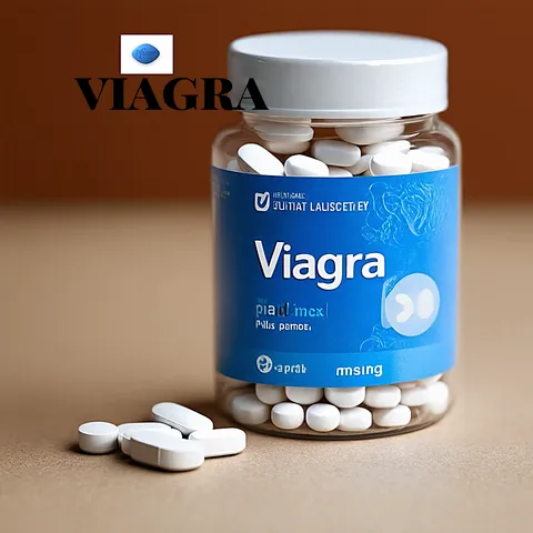 Forum sur achat viagra en ligne